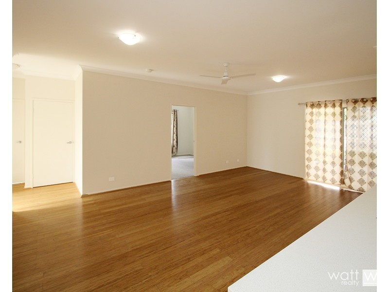 159 Church Road, Zillmere QLD 4034