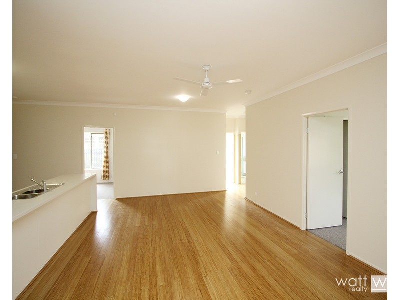 159 Church Road, Zillmere QLD 4034