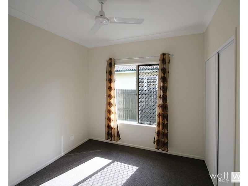 159 Church Road, Zillmere QLD 4034