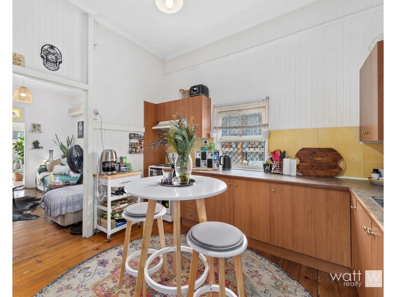 228 Gympie Road, Kedron QLD 4031