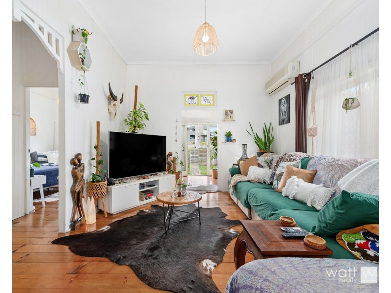 228 Gympie Road, Kedron QLD 4031