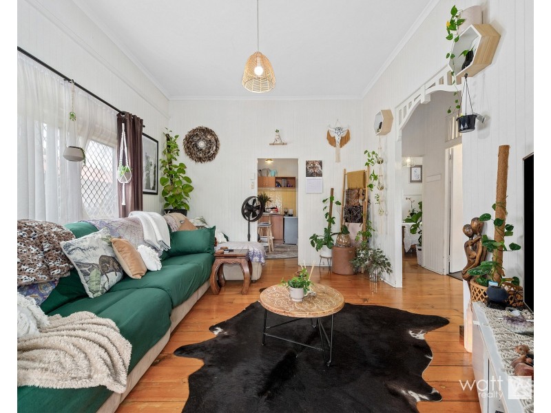 228 Gympie Road, Kedron QLD 4031