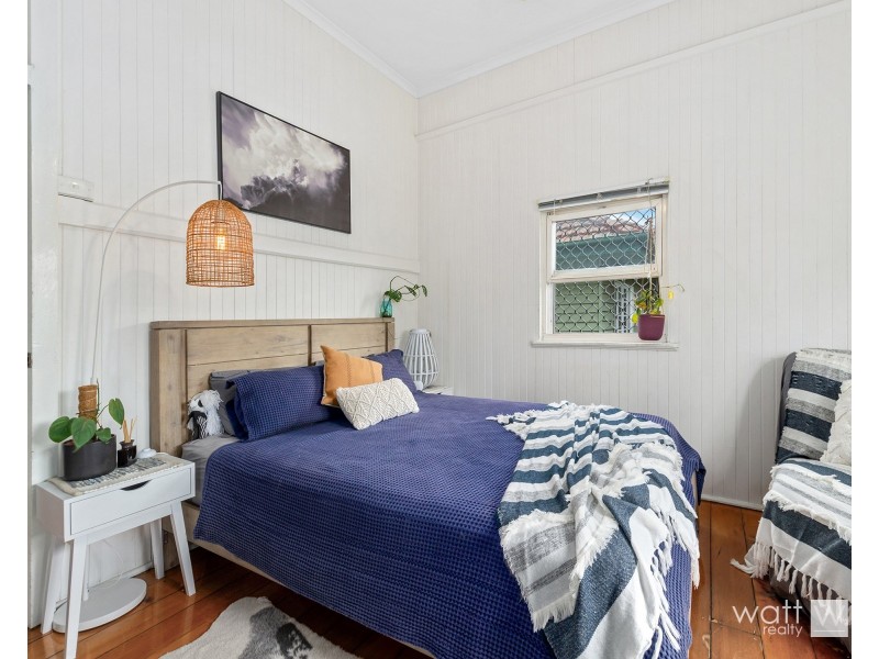 228 Gympie Road, Kedron QLD 4031