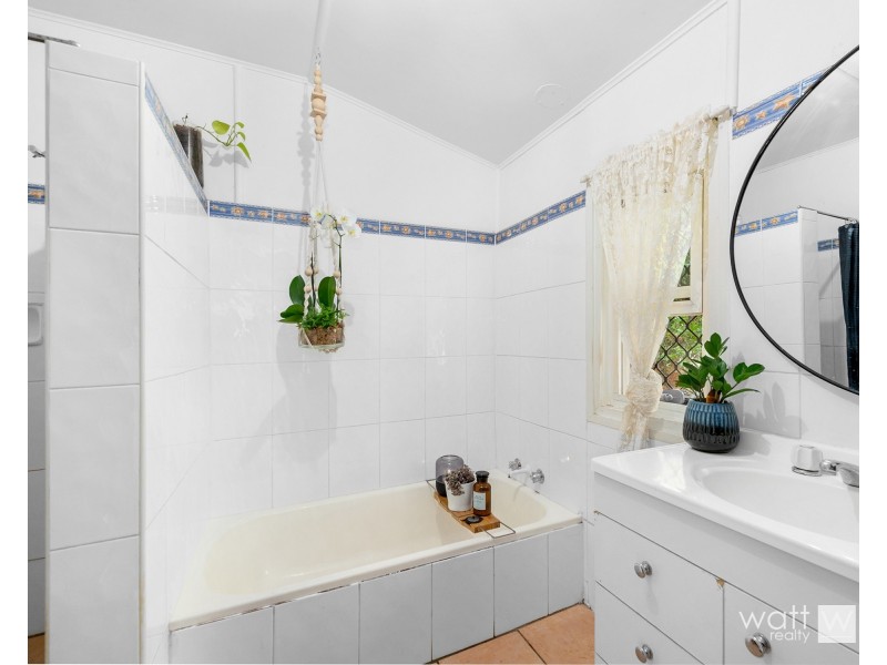 228 Gympie Road, Kedron QLD 4031