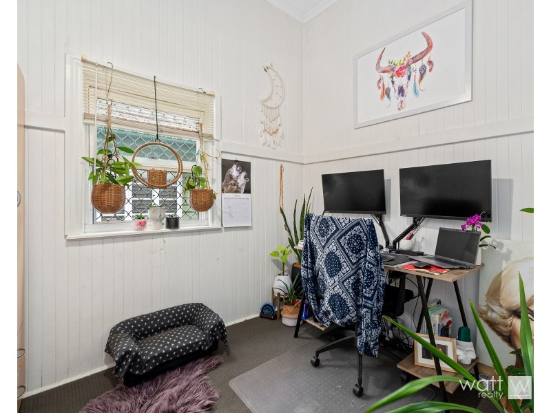 228 Gympie Road, Kedron QLD 4031