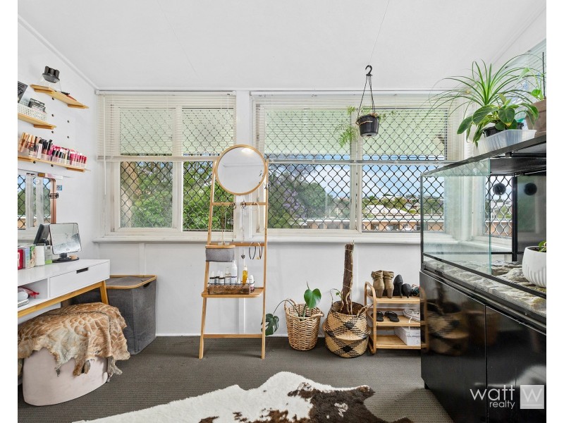 228 Gympie Road, Kedron QLD 4031