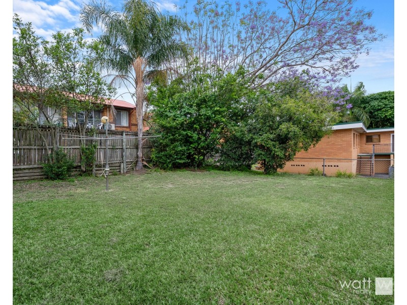 228 Gympie Road, Kedron QLD 4031