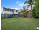 228 Gympie Road, Kedron QLD 4031