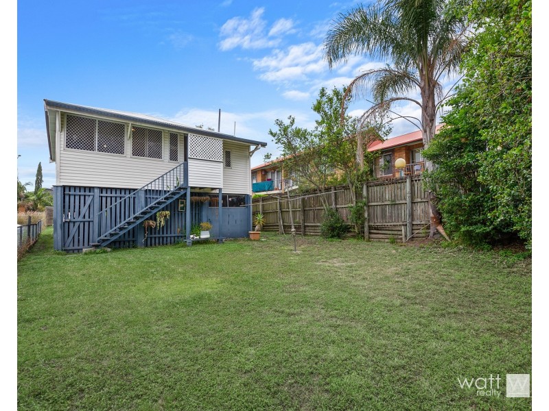 228 Gympie Road, Kedron QLD 4031
