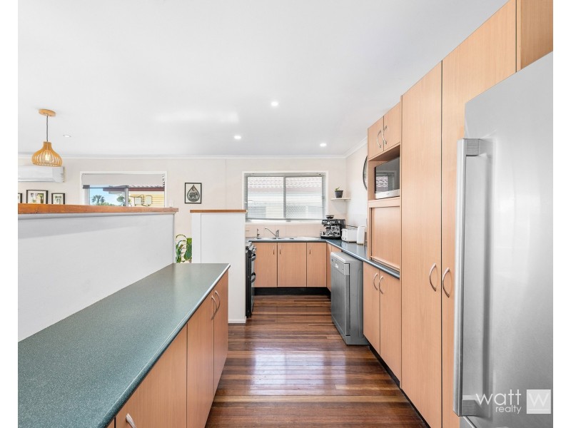 33 Boothby Street, Kedron QLD 4031