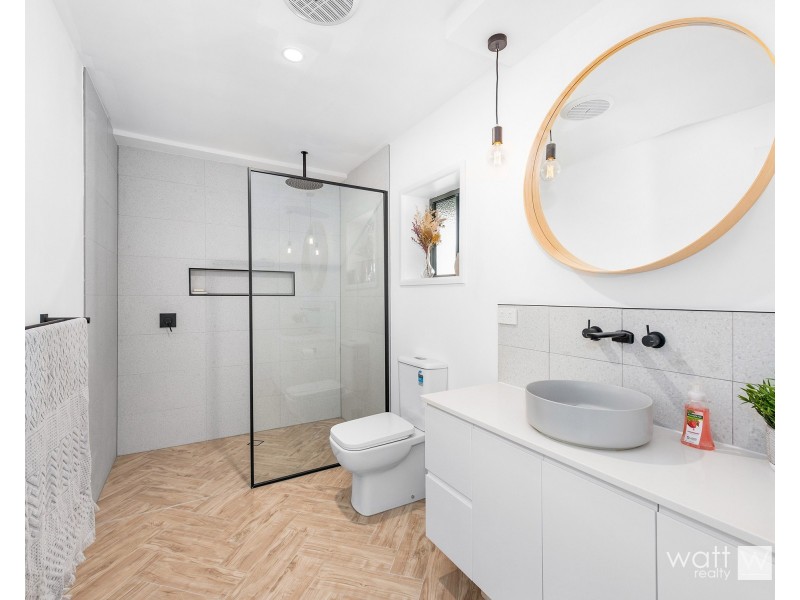 33 Boothby Street, Kedron QLD 4031