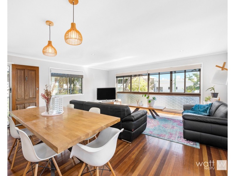 33 Boothby Street, Kedron QLD 4031