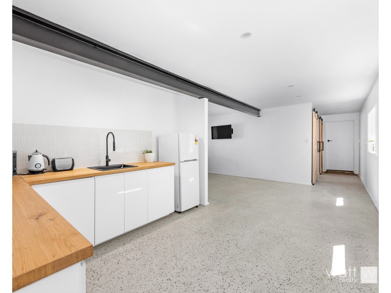 33 Boothby Street, Kedron QLD 4031