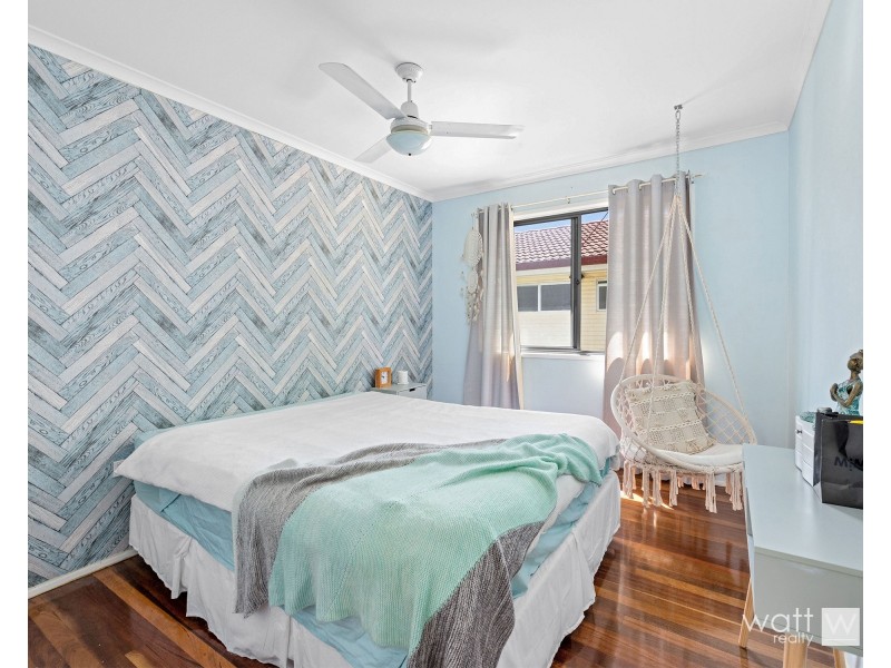 33 Boothby Street, Kedron QLD 4031