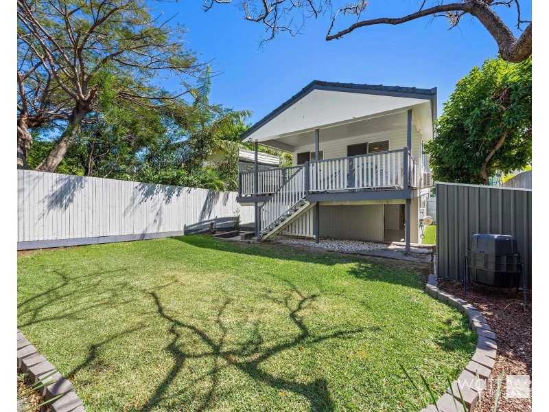 33 Boothby Street, Kedron QLD 4031