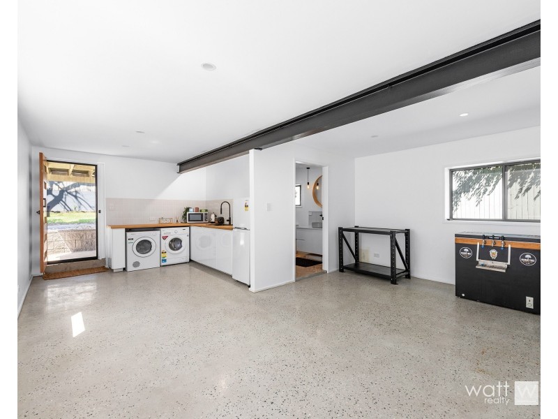 33 Boothby Street, Kedron QLD 4031