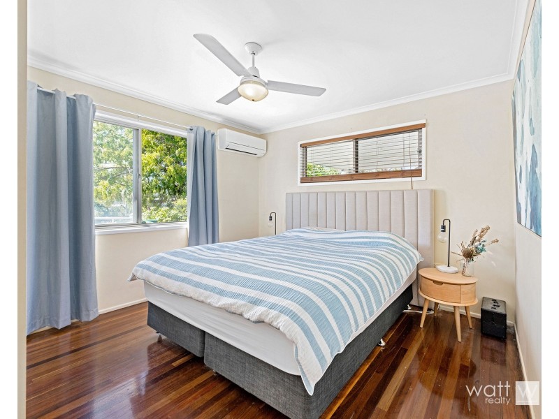 33 Boothby Street, Kedron QLD 4031