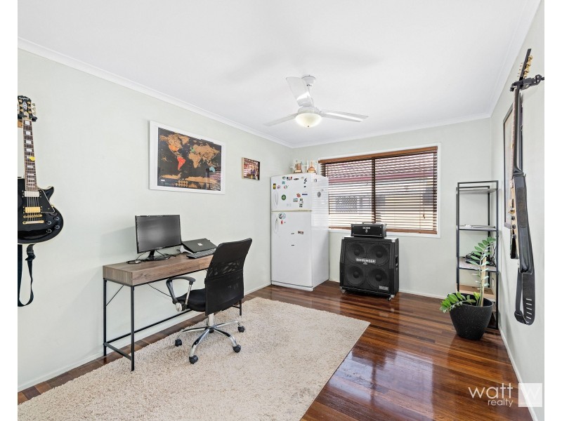 33 Boothby Street, Kedron QLD 4031