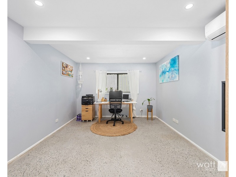 33 Boothby Street, Kedron QLD 4031