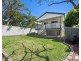 33 Boothby Street, Kedron QLD 4031
