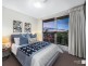 41/147-153 Lambert Street, Kangaroo Point QLD 4169