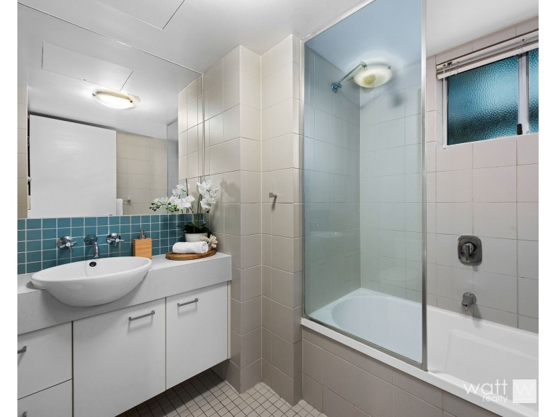 41/147-153 Lambert Street, Kangaroo Point QLD 4169