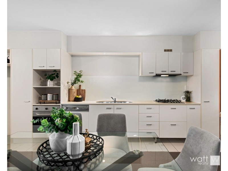 41/147-153 Lambert Street, Kangaroo Point QLD 4169