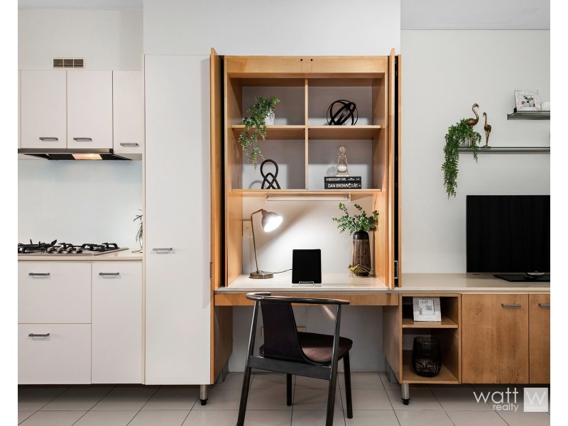 41/147-153 Lambert Street, Kangaroo Point QLD 4169