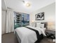 41/147-153 Lambert Street, Kangaroo Point QLD 4169