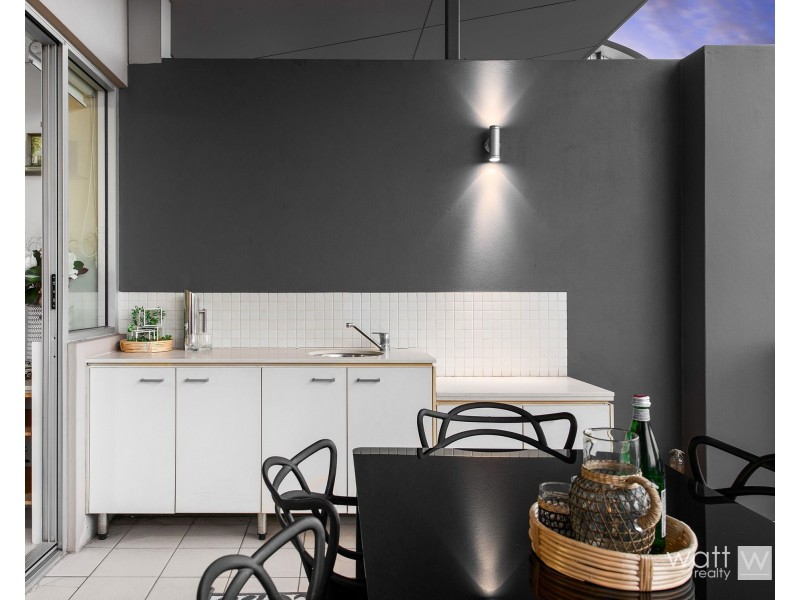 41/147-153 Lambert Street, Kangaroo Point QLD 4169