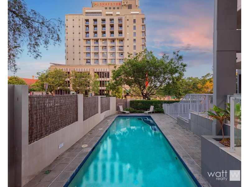 41/147-153 Lambert Street, Kangaroo Point QLD 4169