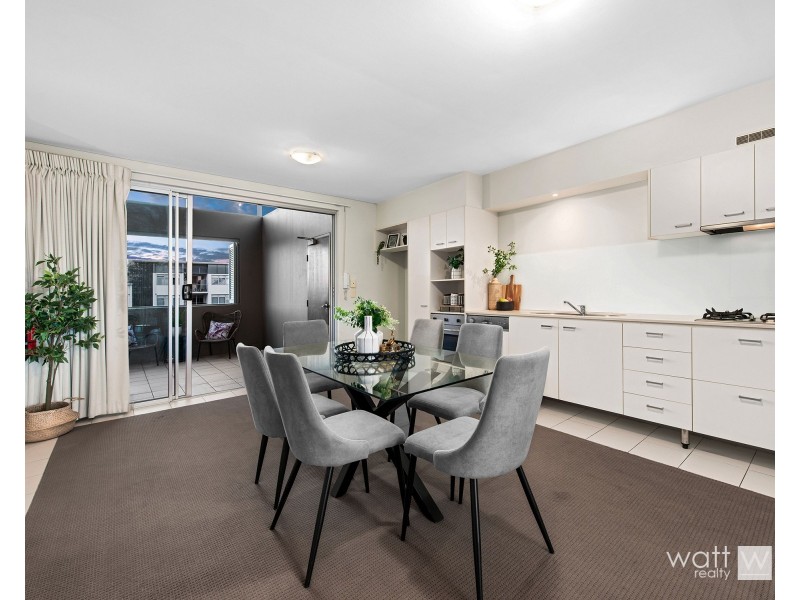 41/147-153 Lambert Street, Kangaroo Point QLD 4169