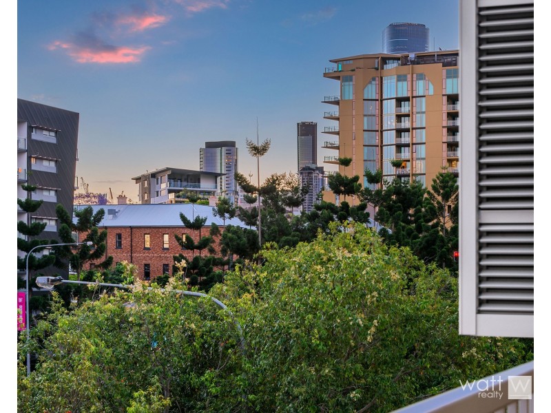 41/147-153 Lambert Street, Kangaroo Point QLD 4169