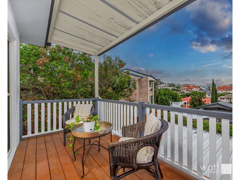 17 Roebig Street, Aspley QLD 4034