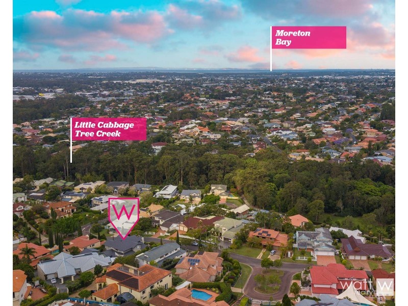 17 Roebig Street, Aspley QLD 4034