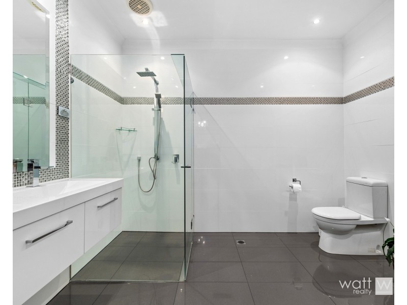 17 Roebig Street, Aspley QLD 4034