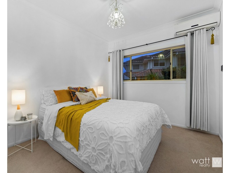 17 Roebig Street, Aspley QLD 4034