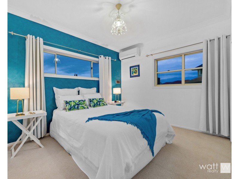 17 Roebig Street, Aspley QLD 4034