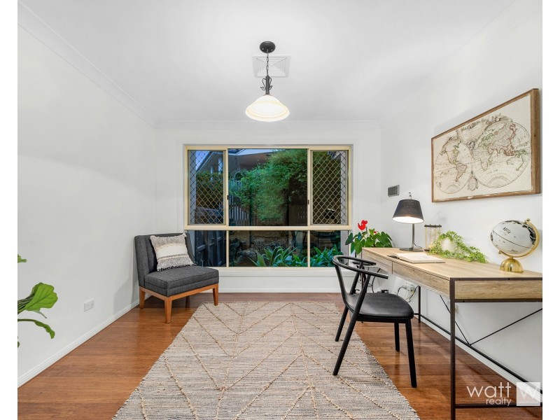 17 Roebig Street, Aspley QLD 4034