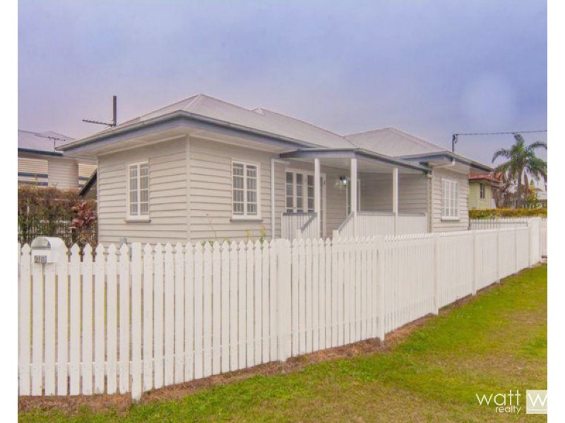 49 Musgrave Road, Banyo QLD 4014