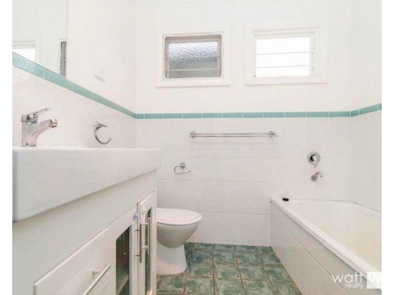 49 Musgrave Road, Banyo QLD 4014