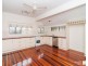 49 Musgrave Road, Banyo QLD 4014