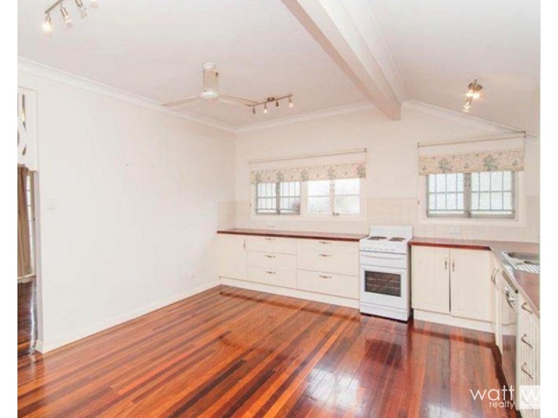 49 Musgrave Road, Banyo QLD 4014