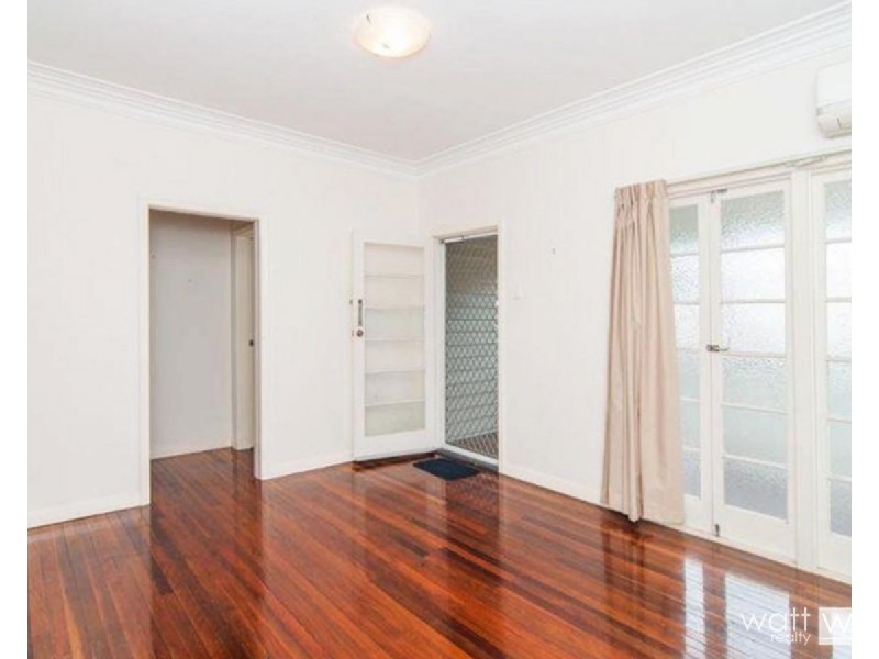 49 Musgrave Road, Banyo QLD 4014