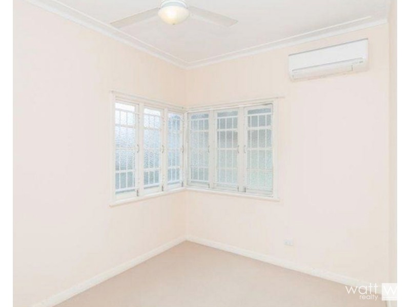 49 Musgrave Road, Banyo QLD 4014