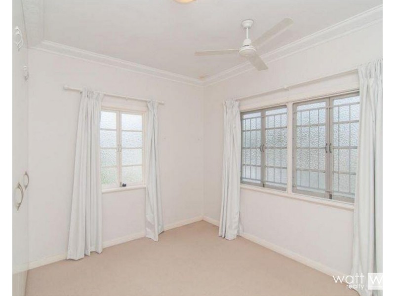 49 Musgrave Road, Banyo QLD 4014