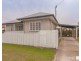 49 Musgrave Road, Banyo QLD 4014