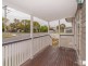 49 Musgrave Road, Banyo QLD 4014
