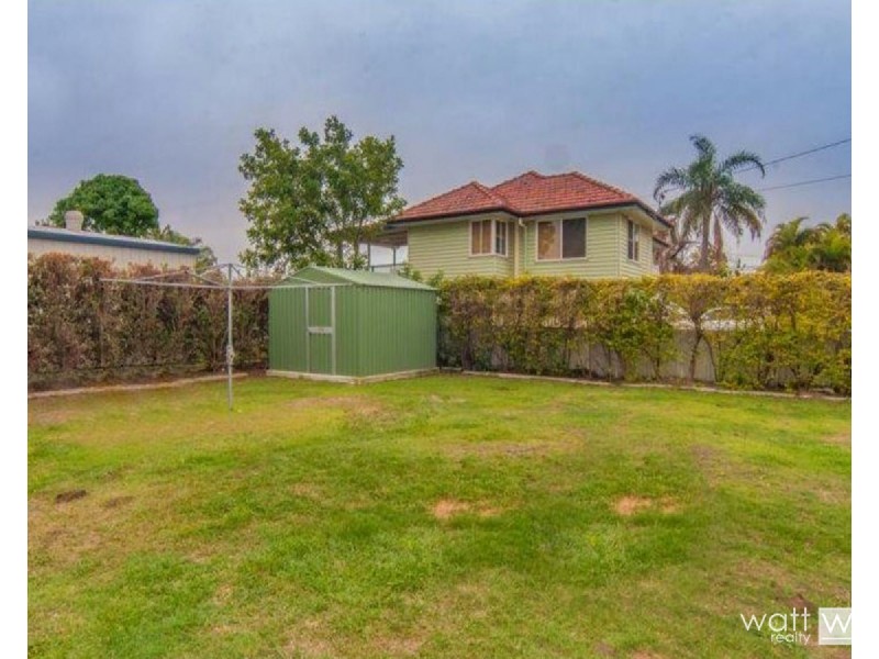 49 Musgrave Road, Banyo QLD 4014