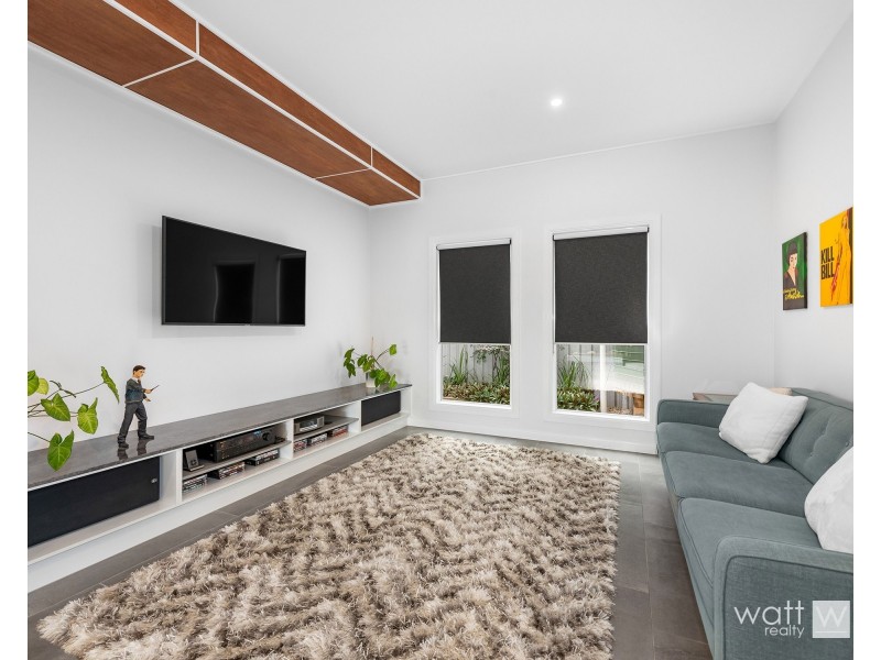 8 Lucille Street, Boondall QLD 4034